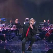 Orchestra Direction